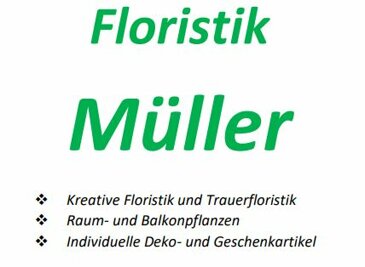 c5490957fa0acdbd003ff4ff0af6b28d240c5c35