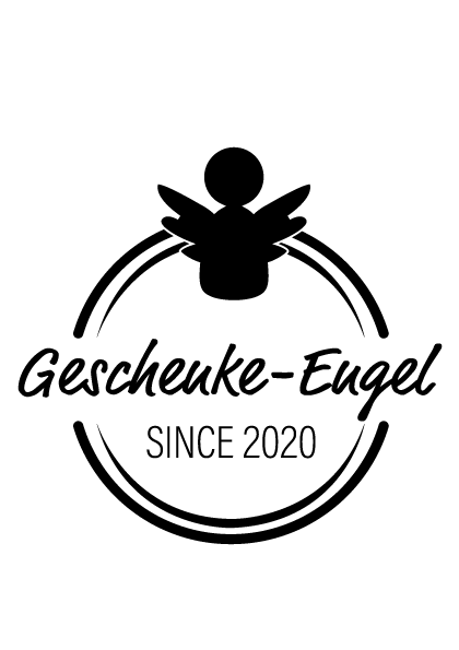 c5516d73d66aab8667bc330653fac7db9531a38a