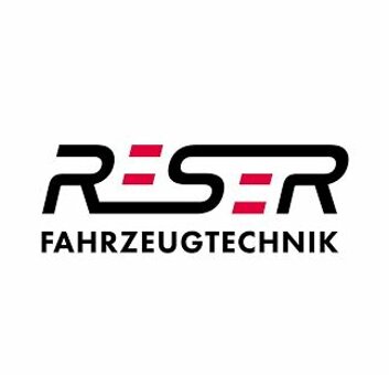 d81433484d0ae39b0f5708a7de96fe51f379aa69