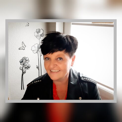 e112420d9c677c8a5a732ffd371b79558ee9c7c8