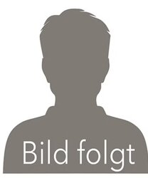 imgi_7_bild-folgt-männl01_.jpeg imgi_7_bild-folgt-männl01_.jpeg