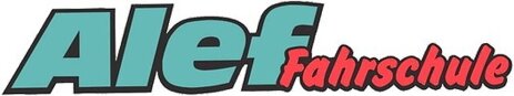 fbae865f73c342a8d368afaeba1c35f9df0d05e5