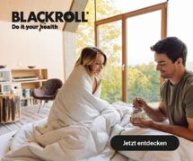 300x250_brbrandbanner_blackdesign_sleep.jpeg