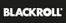 88x31_brlogo_white.jpeg