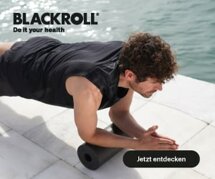 300x250_brbrandbanner_blackdesign_roll.jpeg