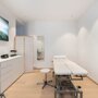 THERAPIERAUM VON HEALTH AND MOTION CHRISTOPH WENZEL