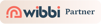 wibbi partnerlogo weiß