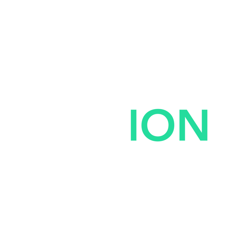 HEALTH AND MOTION LOGO
