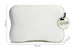 hauptbild_20pillow_1.jpeg