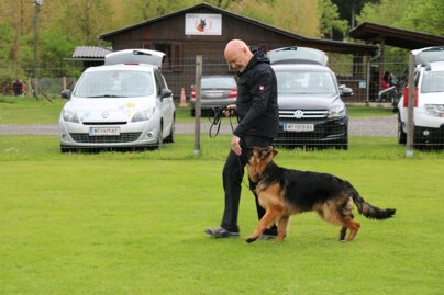 575c690ce6a789eab3e5083516ed663c1d1044b4