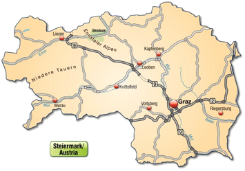 5fb46eafbc901fff40c681ea6334c5a13ebeffb5