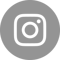 8cf94a42223d432ab4beed805b02b2c41ff1efdc