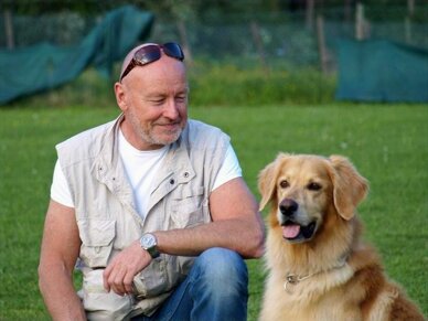 910f8589b3f6da820c38f4caca053b5c65646ea0