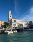 venezia san marco.jpeg