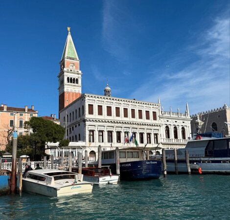 venezia%20san%20giorgio.jpeg