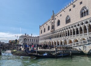 venezia san marco.jpeg