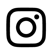 2200aafb595c7cad918e0c0af04f59fd643803e5