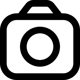 imgi_44_default