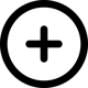 imgi_47_default