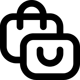 imgi_46_default