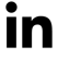 bca638d508a2abd4c2e3e388953160065e970910
