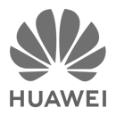 c4676a1843b18730955d1b5652d5c74e0a9a0323
