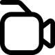 imgi_45_default