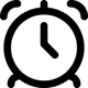 imgi_48_default