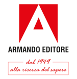 images (1)