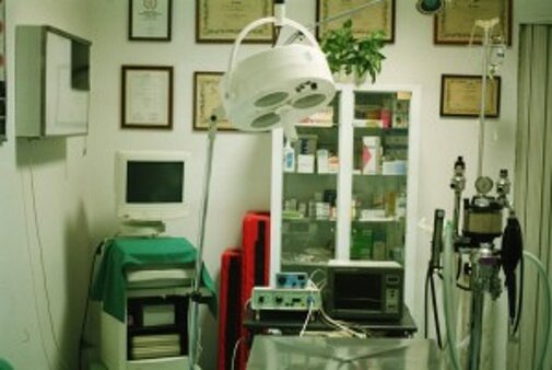 medicina preventiva chirurgia-300x201.jpeg