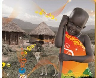 antirabbia_children-300x245.jpeg