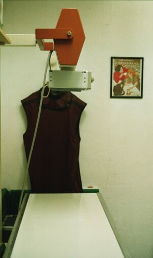 rx%20distacco-olecrano2-1024x768.jpeg