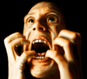 Una proposta indecente