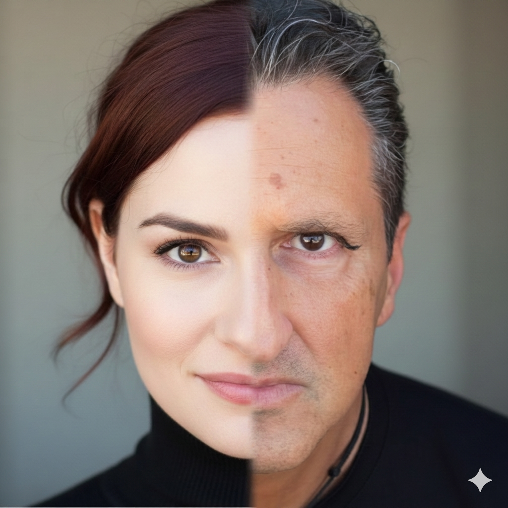 foto-il-regalo-più-grande.png