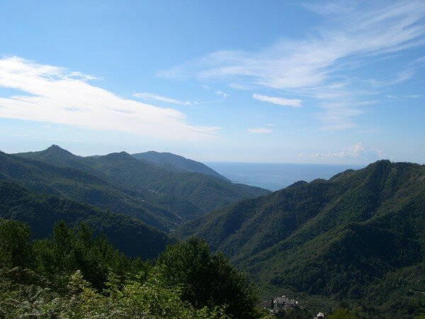 briciola-paesaggio-da-uscio.jpeg