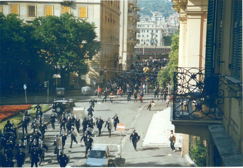 piazza-1.jpeg