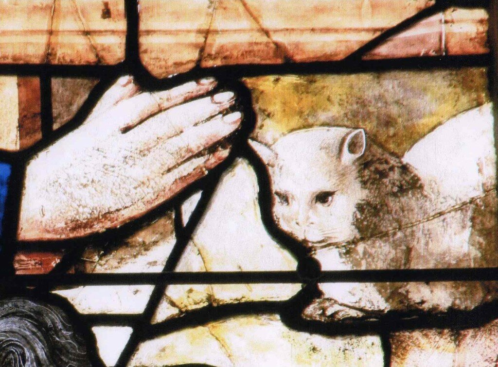 Briciola: una sfida difficile