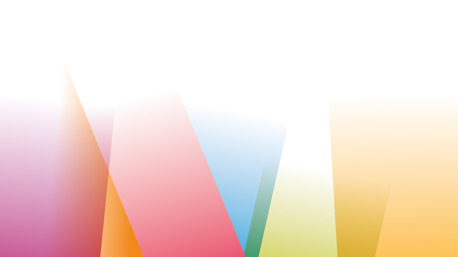 colori_sportinfamiglia9