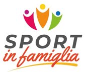 logo_sportinfamiglia.jpeg logo_sportinfamiglia.jpeg