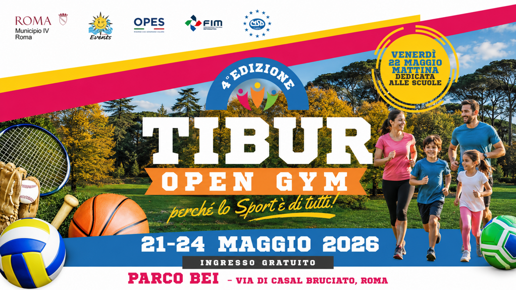 homepage_tibur2026 homepage_tibur2026