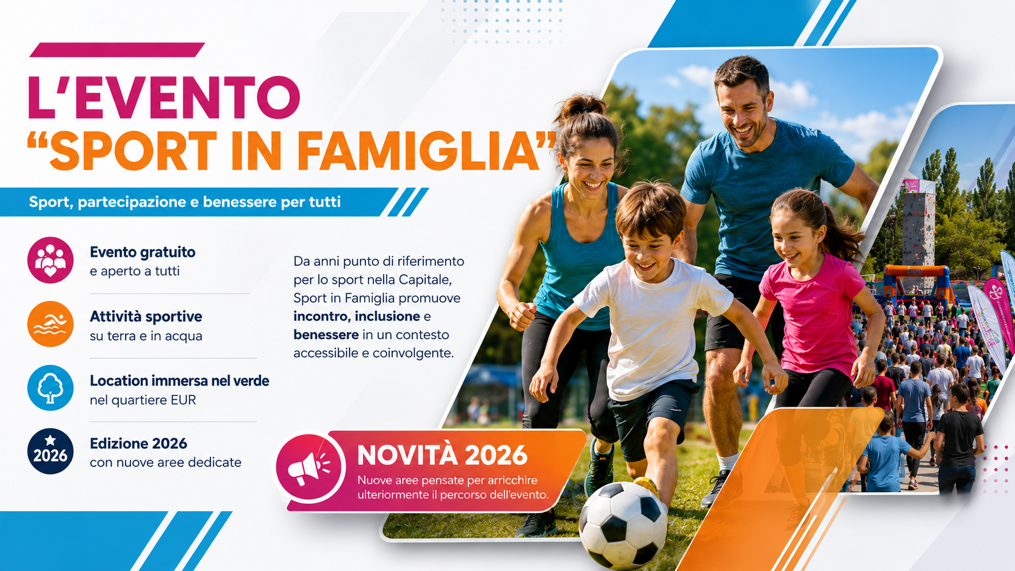 evento_sportinfamiglia evento_sportinfamiglia
