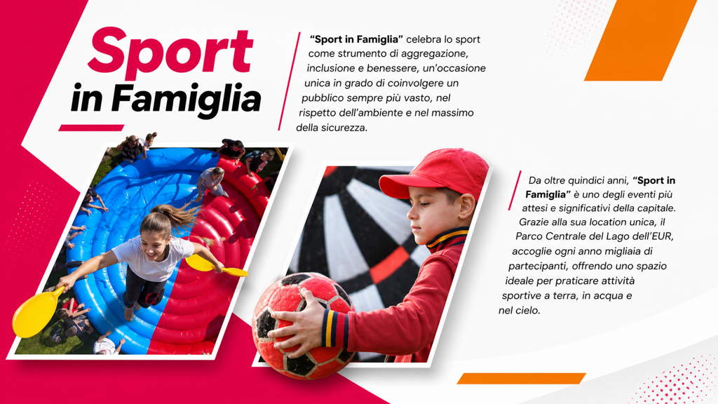 intro_sportinfamiglia intro_sportinfamiglia