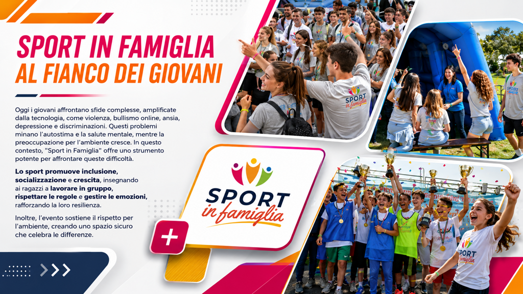 giovani_sportinfamiglia giovani_sportinfamiglia