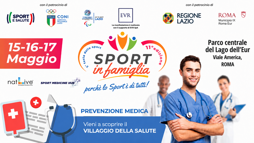 villaggiodellasalute_sportinfamiglia