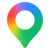 google_maps.svg