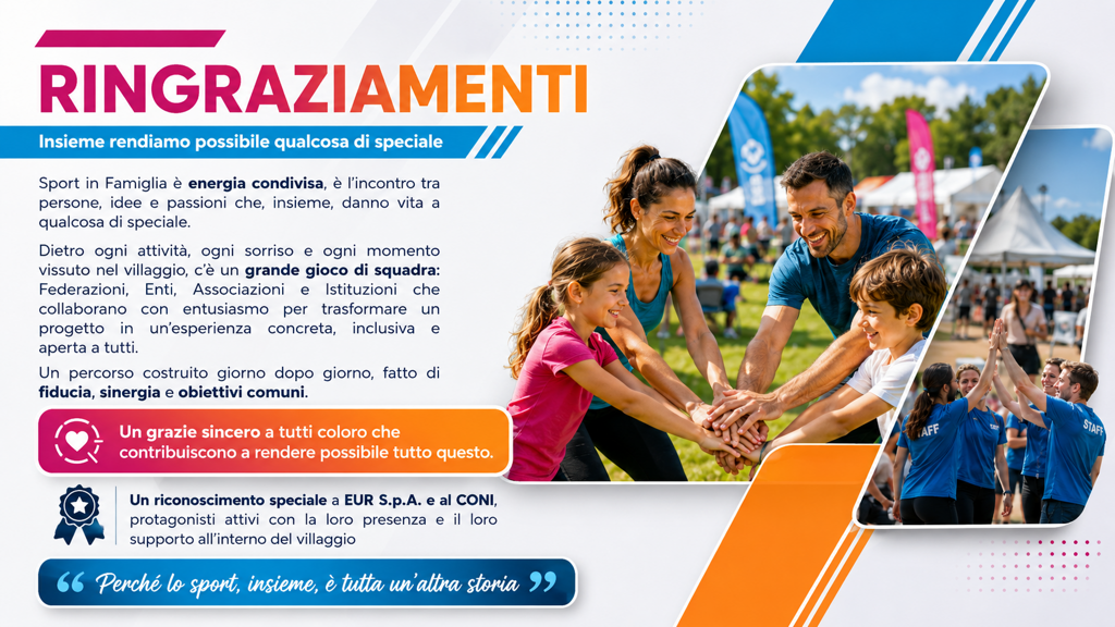 ringraziamenti_sportinfamiglia ringraziamenti_sportinfamiglia