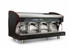 macchina-per-caffe-elettronica-polaris-pro-j-evd3ppr