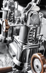 macchina-per-caffe-con-gruppi-a-leva-vintage-j-ale3vlv