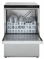 lavastoviglie-silver-350