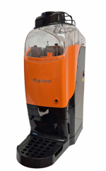 spremiagrumi-orangenius